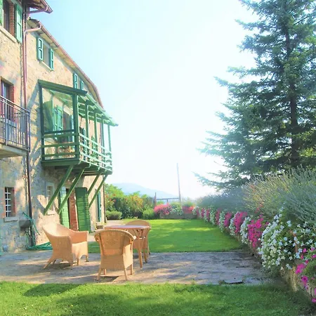 Vila Fattoria Di Arsicci *